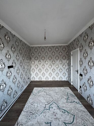 Satılır 3 otaqlı yeni tikili 55 m², Masazır q., photo 6 from 11