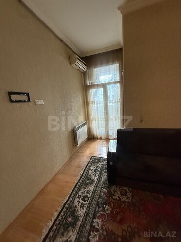 İcarəyə verilir 1 otaqlı yeni tikili 45 m², photo 5 from 9