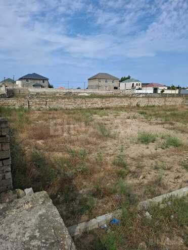 Satılır  torpaq 6 sot, Qala q., photo 4 from 7
