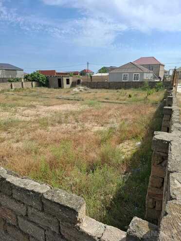 Satılır  torpaq 6 sot, Qala q., photo 5 from 7