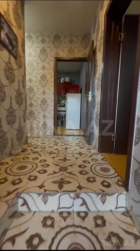 Satılır 2 otaqlı həyət evi/bağ evi 55 m², Buzovna q., photo 3 from 8
