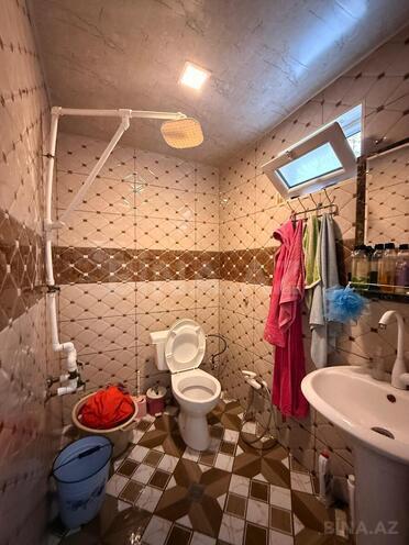 Satılır 2 otaqlı həyət evi/bağ evi 55 m², Buzovna q., photo 6 from 8