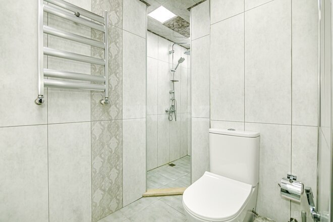 İcarəyə verilir 5 otaqlı köhnə tikili 250 m², Bayıl q., photo 16 from 32