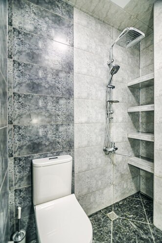 İcarəyə verilir 5 otaqlı köhnə tikili 250 m², Bayıl q., photo 28 from 32