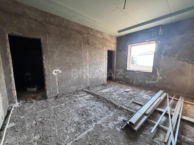 Продаётся 8-комн. дом/дача 470.9 м², пос. Бильгях, photo 29 from 30