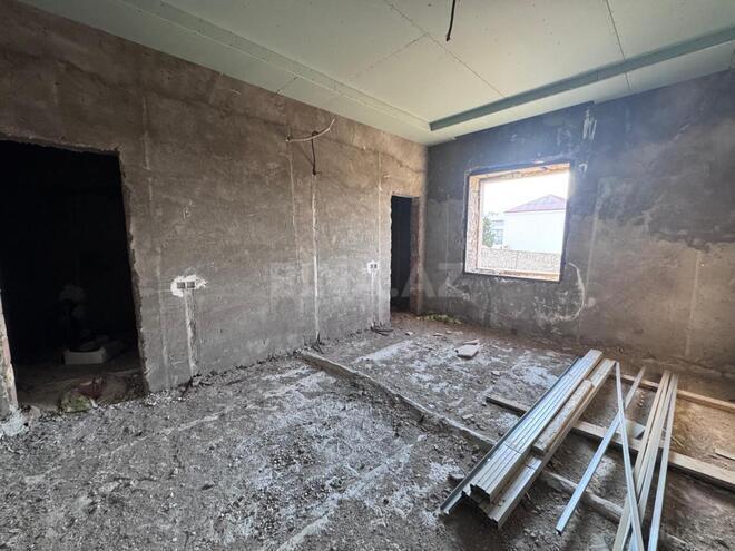 Продаётся 8-комн. дом/дача 470.9 м², пос. Бильгях, photo 19 from 30