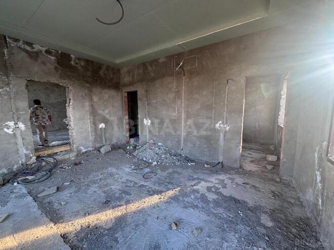 Продаётся 8-комн. дом/дача 470.9 м², пос. Бильгях, photo 21 from 30