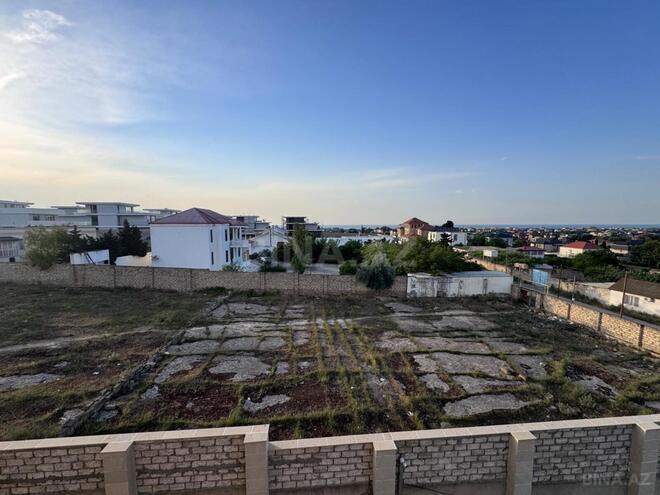 Продаётся 8-комн. дом/дача 470.9 м², пос. Бильгях, photo 4 from 30