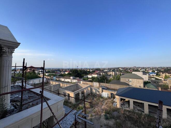 Продаётся 8-комн. дом/дача 470.9 м², пос. Бильгях, photo 23 from 30