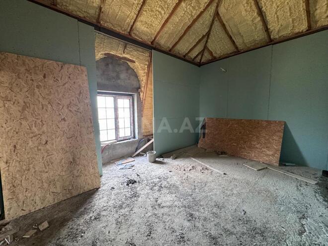 Продаётся 8-комн. дом/дача 470.9 м², пос. Бильгях, photo 11 from 30