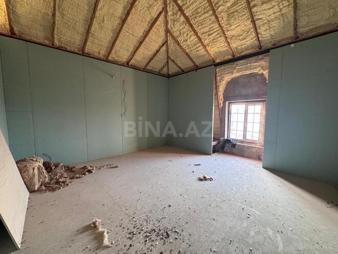 Продаётся 8-комн. дом/дача 470.9 м², пос. Бильгях, photo 14 from 30