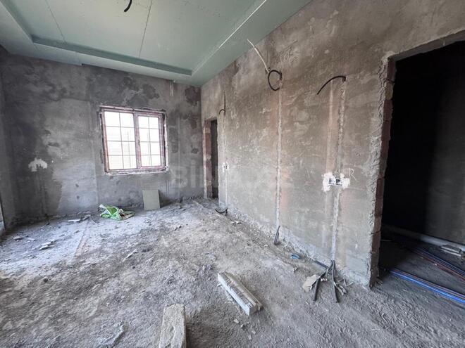 Продаётся 8-комн. дом/дача 470.9 м², пос. Бильгях, photo 16 from 30