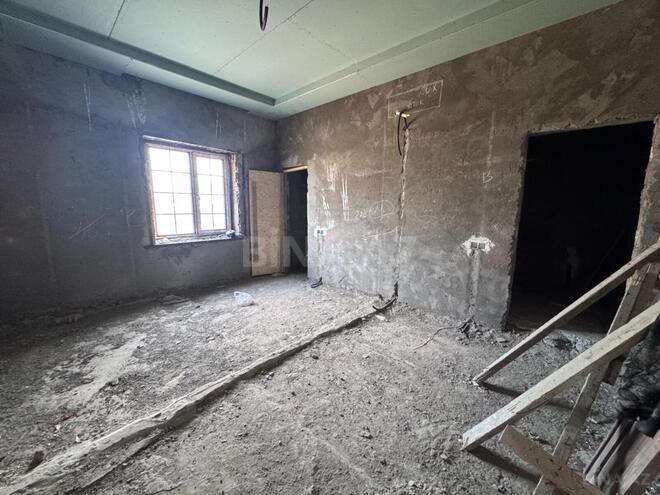 Продаётся 8-комн. дом/дача 470.9 м², пос. Бильгях, photo 12 from 30