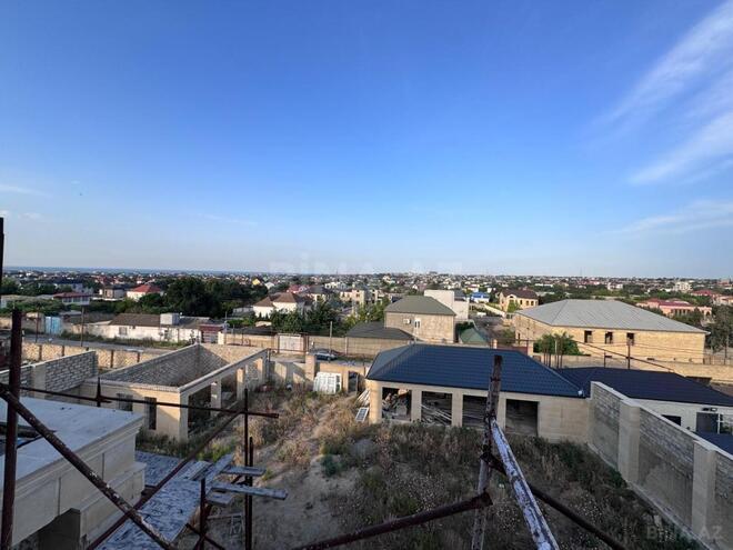 Продаётся 8-комн. дом/дача 470.9 м², пос. Бильгях, photo 18 from 30