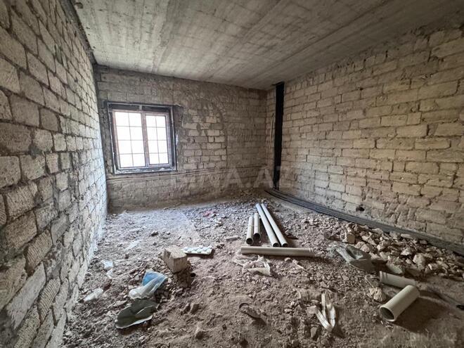Продаётся 8-комн. дом/дача 470.9 м², пос. Бильгях, photo 7 from 30