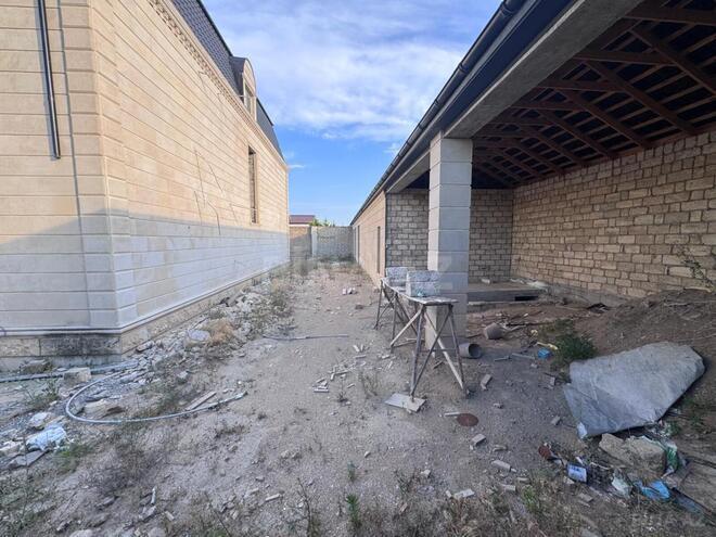Продаётся 8-комн. дом/дача 470.9 м², пос. Бильгях, photo 6 from 30
