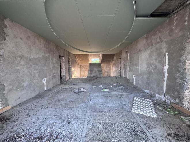 Продаётся 8-комн. дом/дача 470.9 м², пос. Бильгях, photo 20 from 30
