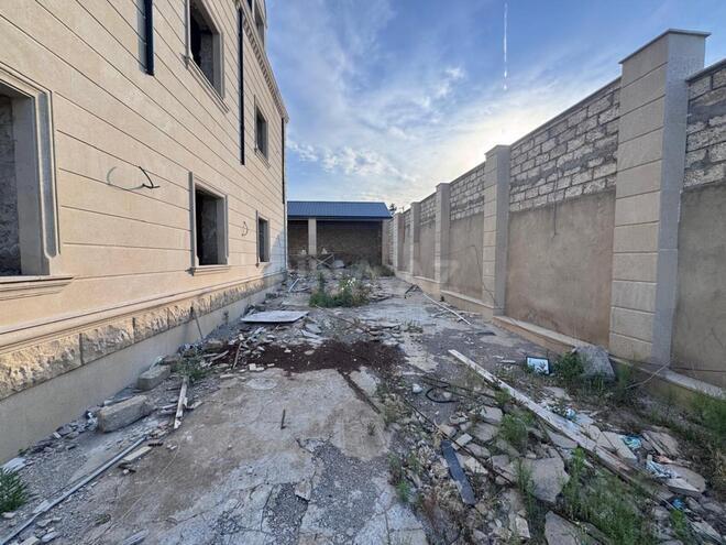 Продаётся 8-комн. дом/дача 470.9 м², пос. Бильгях, photo 13 from 30