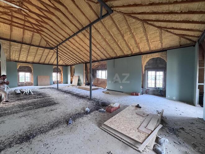 Продаётся 8-комн. дом/дача 470.9 м², пос. Бильгях, photo 28 from 30