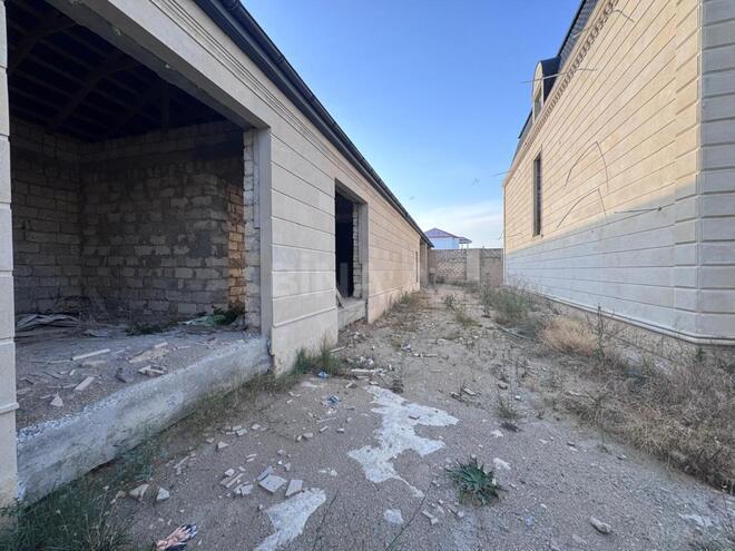 Продаётся 8-комн. дом/дача 470.9 м², пос. Бильгях, photo 15 from 30