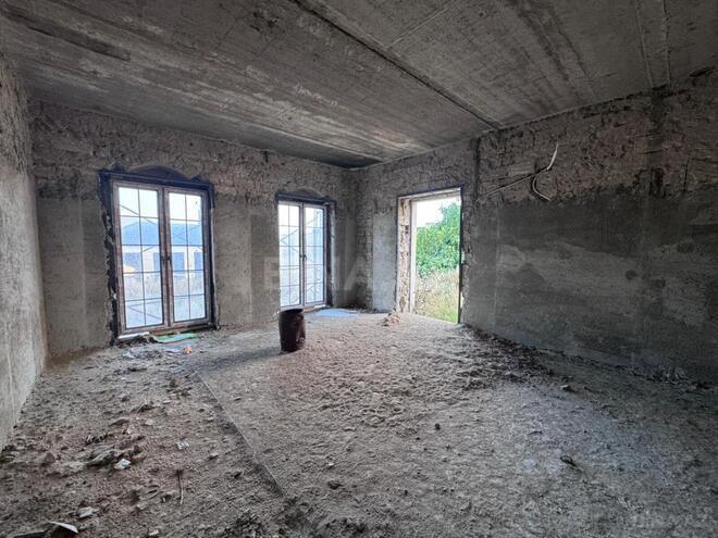 Продаётся 8-комн. дом/дача 470.9 м², пос. Бильгях, photo 25 from 30
