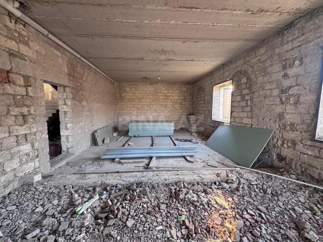 Продаётся 8-комн. дом/дача 470.9 м², пос. Бильгях, photo 22 from 30