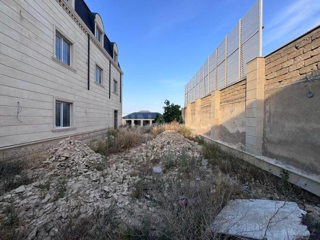 Продаётся 8-комн. дом/дача 470.9 м², пос. Бильгях, photo 27 from 30