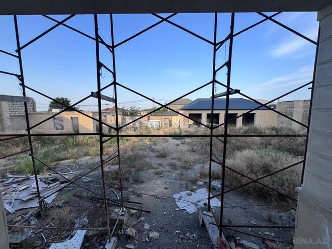 Продаётся 8-комн. дом/дача 470.9 м², пос. Бильгях, photo 24 from 30