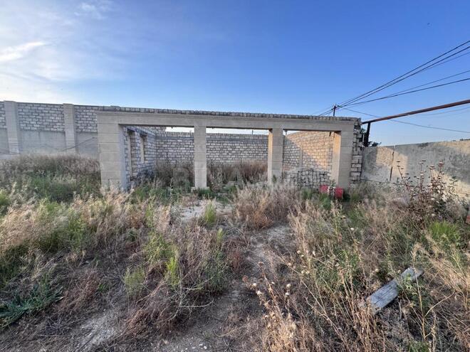 Продаётся 8-комн. дом/дача 470.9 м², пос. Бильгях, photo 26 from 30