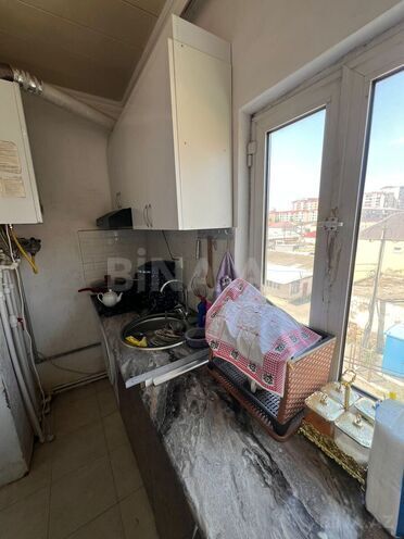 Satılır 2 otaqlı köhnə tikili 38 m², photo 9 from 11