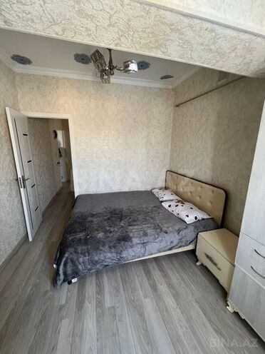 Satılır 2 otaqlı köhnə tikili 38 m², photo 4 from 11