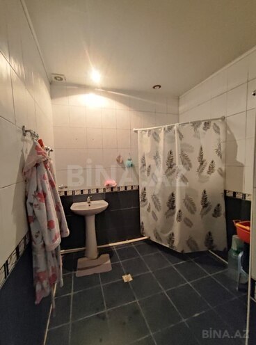 Satılır 2 otaqlı yeni tikili 97 m², İnşaatçılar m., photo 10 from 12
