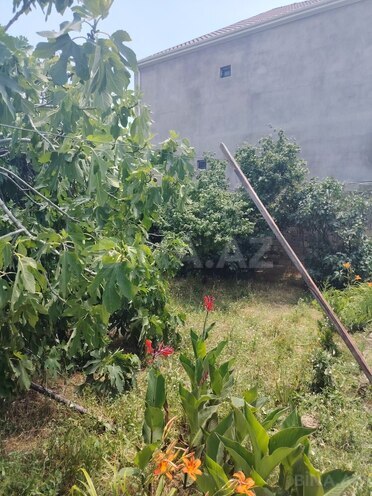 Продаётся  участок 5 сот, пос. Мехтиабад, photo 3 from 5