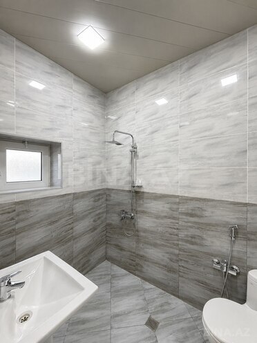 Satılır 4 otaqlı həyət evi/bağ evi 140 m², Şüvəlan q., photo 17 from 21