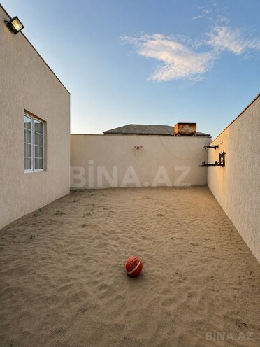 Satılır 4 otaqlı həyət evi/bağ evi 140 m², Şüvəlan q., photo 8 from 21