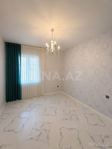 Satılır 4 otaqlı həyət evi/bağ evi 140 m², Şüvəlan q., photo 19 from 21