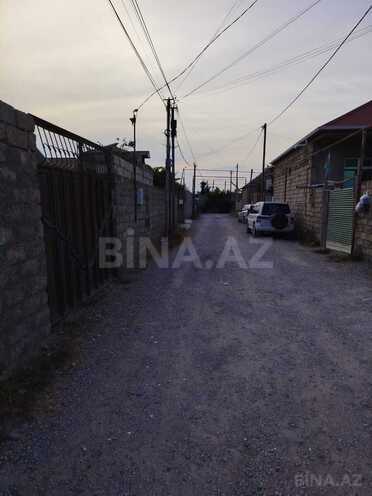 Satılır 8 otaqlı həyət evi/bağ evi 280 m², Məmmədli q., photo 6 from 16