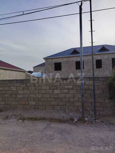 Satılır 8 otaqlı həyət evi/bağ evi 280 m², Məmmədli q., photo 7 from 16