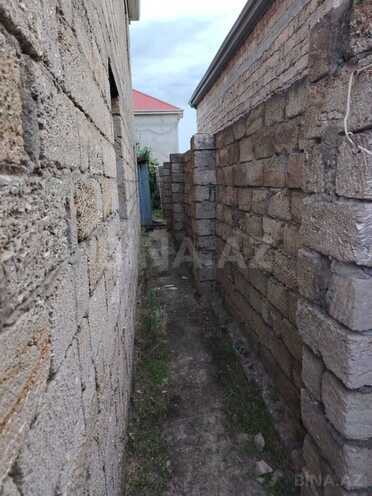 Satılır 8 otaqlı həyət evi/bağ evi 280 m², Məmmədli q., photo 5 from 16