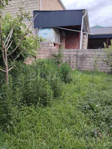 Satılır 8 otaqlı həyət evi/bağ evi 280 m², Məmmədli q., photo 12 from 16
