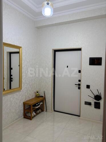 Satılır 2 otaqlı yeni tikili 64 m², Məmmədli q., photo 13 from 18