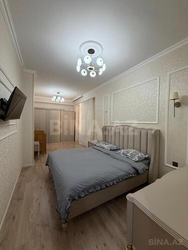 Satılır 2 otaqlı yeni tikili 64 m², Məmmədli q., photo 7 from 18