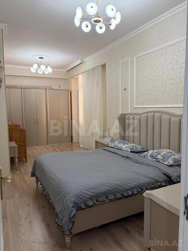 Satılır 2 otaqlı yeni tikili 64 m², Məmmədli q., photo 8 from 18