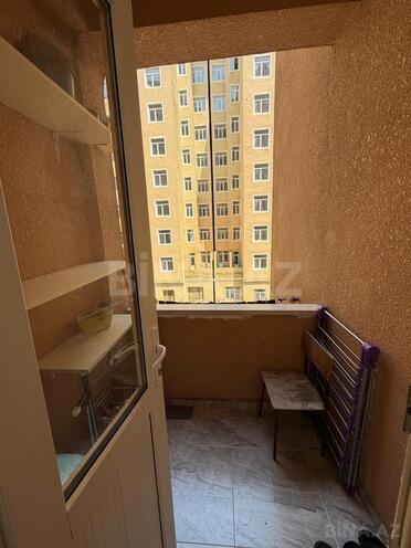 Satılır 2 otaqlı yeni tikili 64 m², Məmmədli q., photo 12 from 18