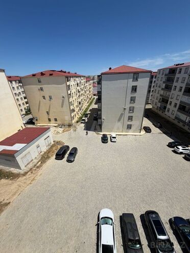 Продаётся 3-комн. новостройка 73 м², пос. Масазыр, photo 8 from 14