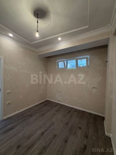 Продаётся 3-комн. новостройка 73 м², пос. Масазыр, photo 6 from 14