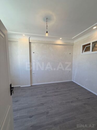 Продаётся 3-комн. новостройка 73 м², пос. Масазыр, photo 10 from 14