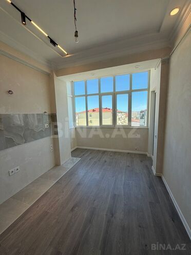 Продаётся 3-комн. новостройка 73 м², пос. Масазыр, photo 3 from 14