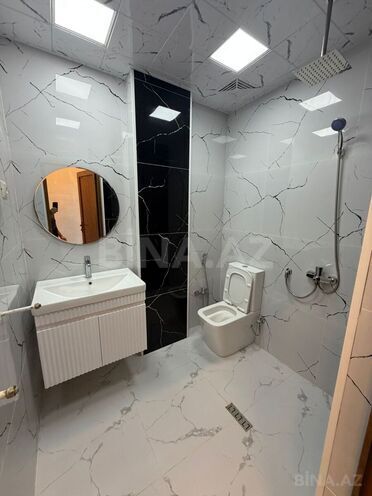 Продаётся 3-комн. новостройка 73 м², пос. Масазыр, photo 7 from 14