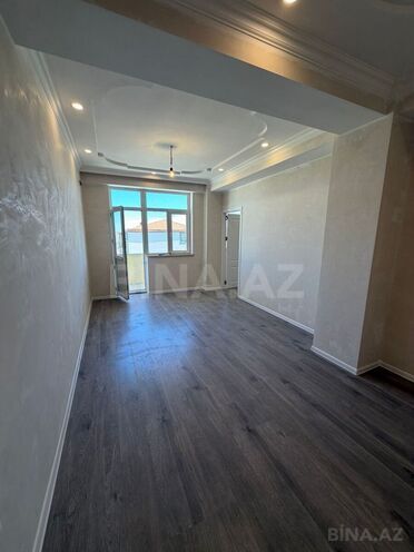 Продаётся 3-комн. новостройка 73 м², пос. Масазыр, photo 11 from 14